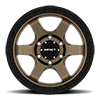 Impact Off-Road 8805
