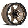 Impact Off-Road 8805