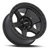 Impact Off-Road 8805