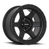 Impact Off-Road 8805