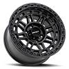 Impact Off-Road 8806