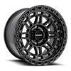 Impact Off-Road 8806
