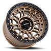 Impact Off-Road 8806