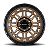 Impact Off-Road 8806