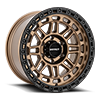 Impact Off-Road 8806