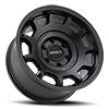 Impact Off-Road 8807