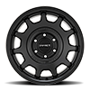 Impact Off-Road 8807