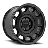 Impact Off-Road 8807