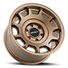 Impact Off-Road 8807