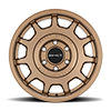 Impact Off-Road 8807