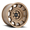 Impact Off-Road 8807