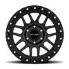Impact Off-Road 8808