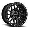 Impact Off-Road 8808