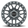 Impact Off-Road 8808