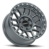Impact Off-Road 8808