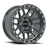 Impact Off-Road 8808