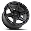 Impact Off-Road 8809