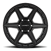 Impact Off-Road 8809