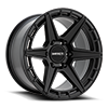 Impact Off-Road 8809