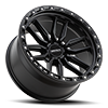 Impact Off-Road 8810