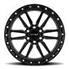 Impact Off-Road 8810