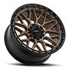 Impact Off-Road 8811