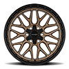 Impact Off-Road 8811