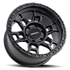 Impact Off-Road 8812