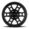Impact Off-Road 8812