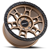 Impact Off-Road 8812
