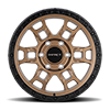 Impact Off-Road 8812