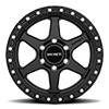 Impact Off-Road 8813