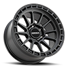 Impact Off-Road 8814