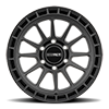 Impact Off-Road 8814