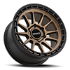 Impact Off-Road 8814