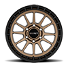 Impact Off-Road 8814