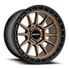 Impact Off-Road 8814