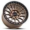 Impact Off-Road 8815