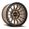 Impact Off-Road 8815
