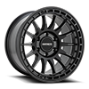 8815 Satin Black