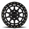 Impact Off-Road 8820