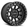 Impact Off-Road 8820