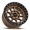 Impact Off-Road 8820