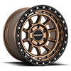 Impact Off-Road 8820