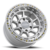 Impact Off-Road 8820