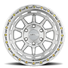 Impact Off-Road 8820