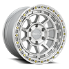 Impact Off-Road 8820
