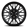 Impact Off-Road 916