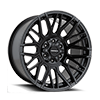 Impact Off-Road 916