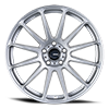 Konig Aeris